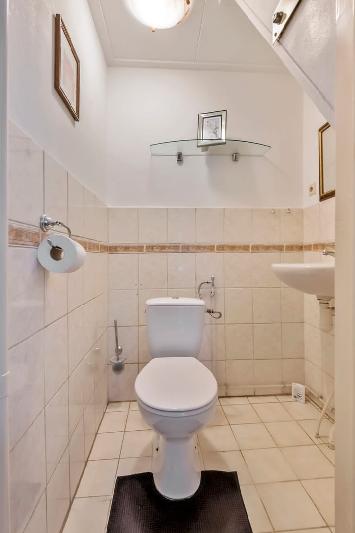 Foto 12 van Achterstraat 96