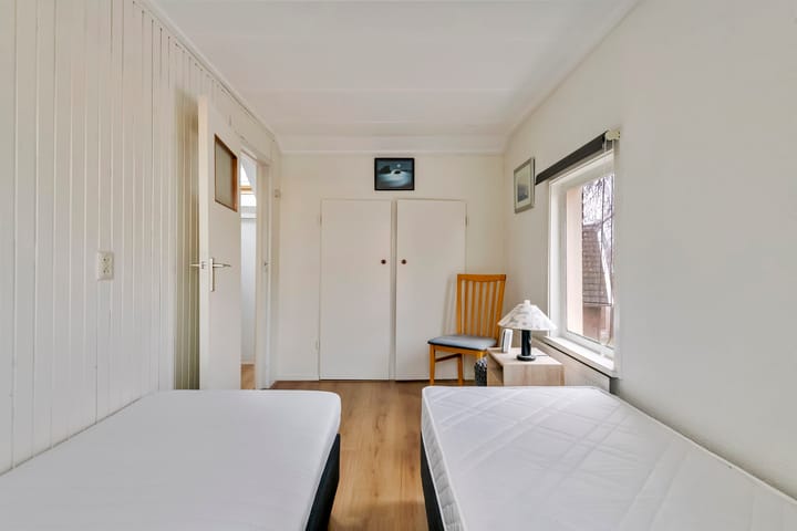 Foto 19 van Achterstraat 96