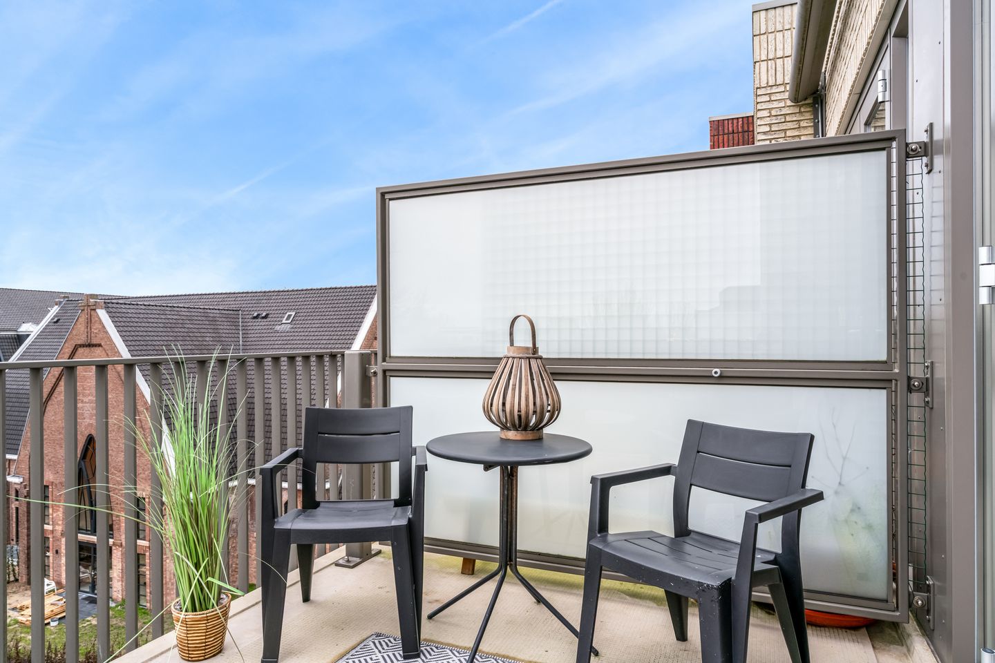 Foto 14 van Adriaan Morriënpad 43