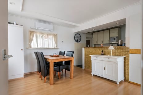 Achterstraat 96 secondary image