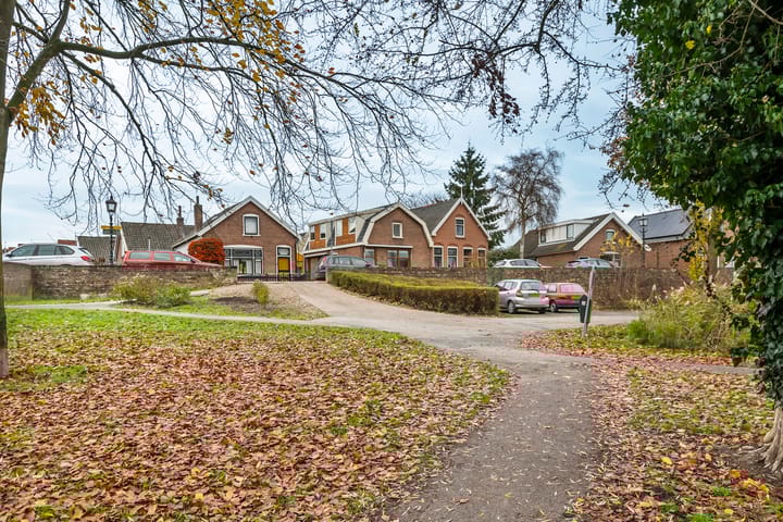 Foto 4 van Achterstraat 96