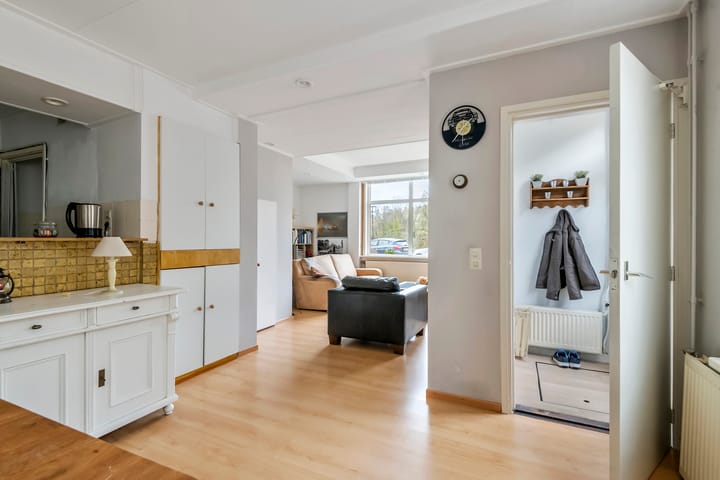 Foto 5 van Achterstraat 96