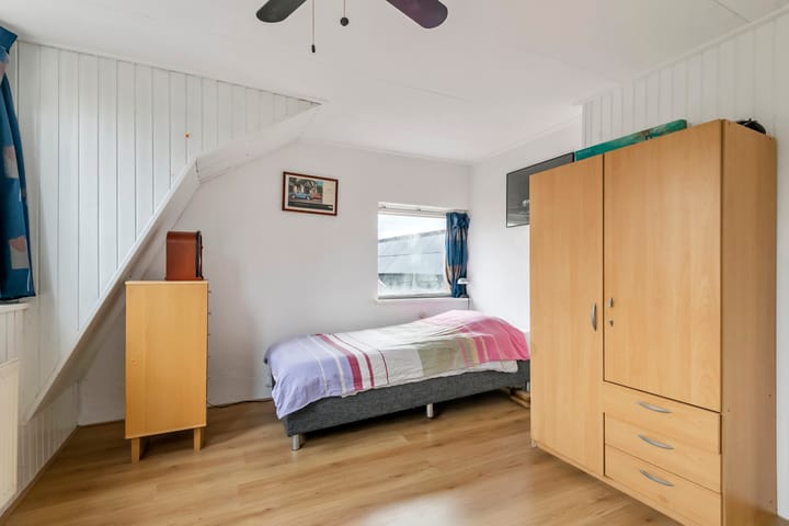 Foto 15 van Achterstraat 96