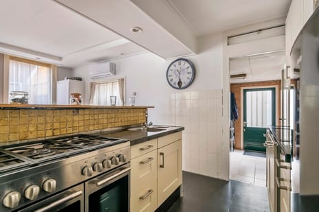 Achterstraat 96 tertiary image