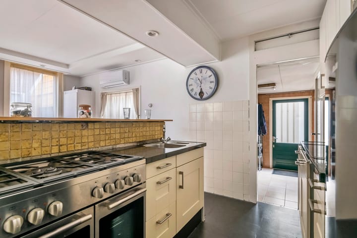 Foto 3 van Achterstraat 96