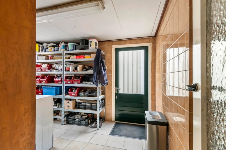 Foto 10 van Achterstraat 96