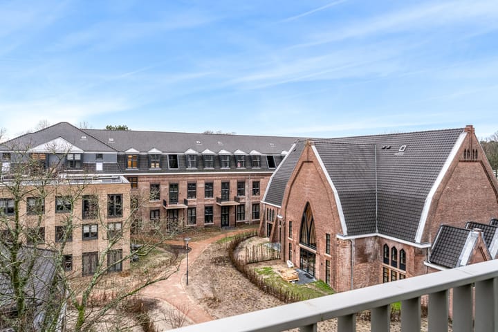 Foto 16 van Adriaan Morriënpad 43