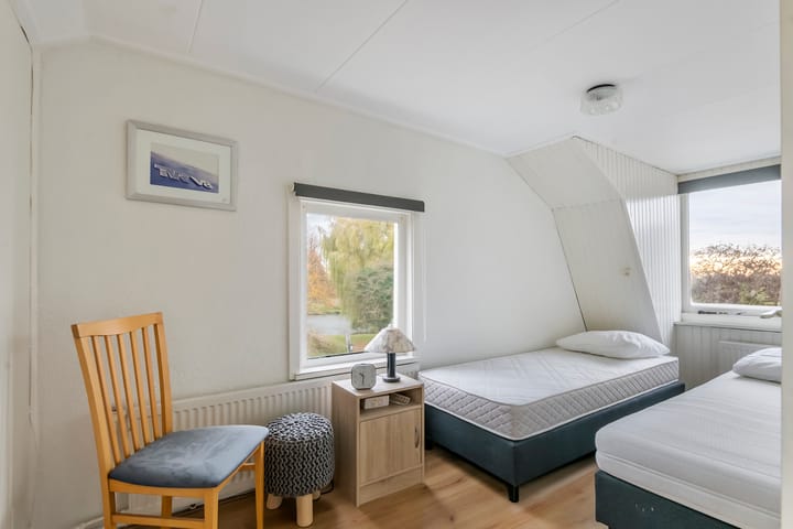 Foto 17 van Achterstraat 96