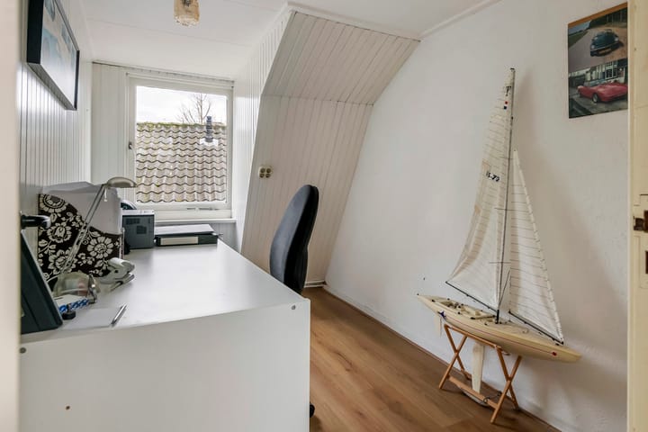 Foto 20 van Achterstraat 96