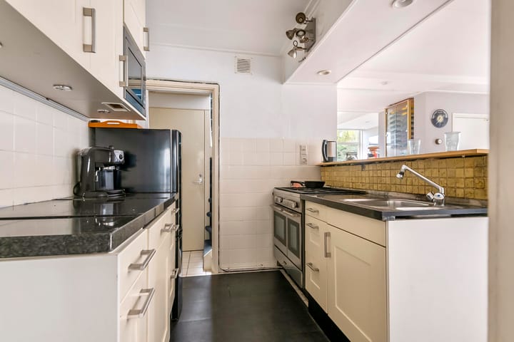 Foto 9 van Achterstraat 96