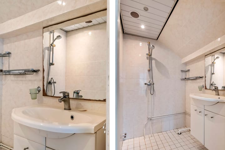 Foto 13 van Achterstraat 96