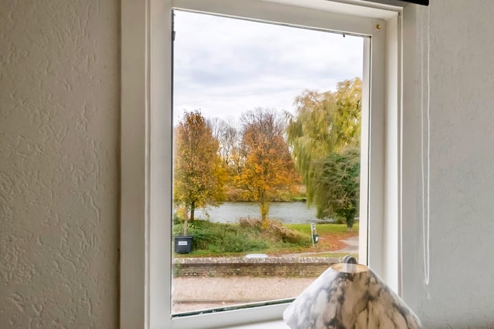 Foto 18 van Achterstraat 96