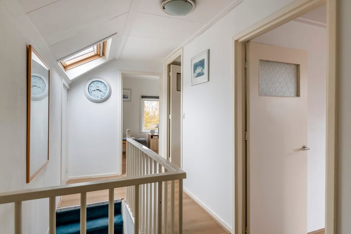 Foto 14 van Achterstraat 96