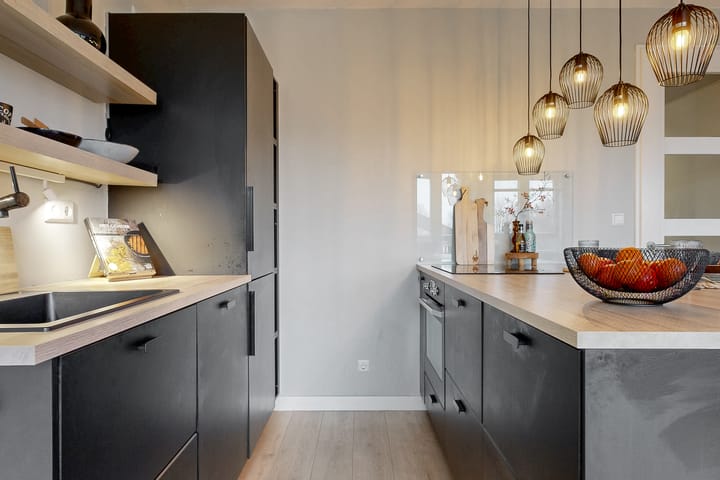 Foto 21 van Adriaan Morriënpad 43