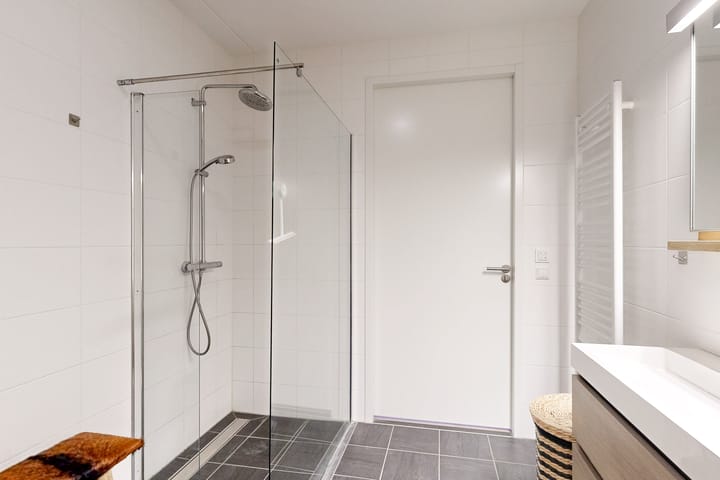 Foto 23 van Adriaan Morriënpad 43