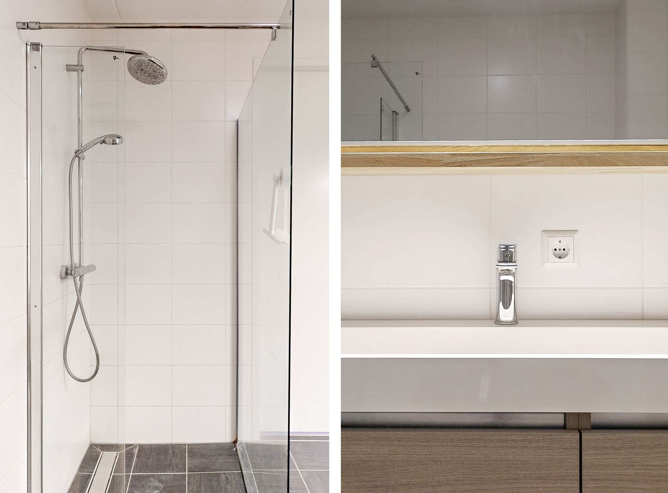 Foto 24 van Adriaan Morriënpad 43