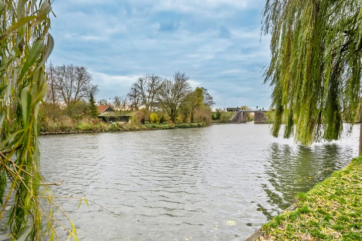 Foto 24 van Achterstraat 96