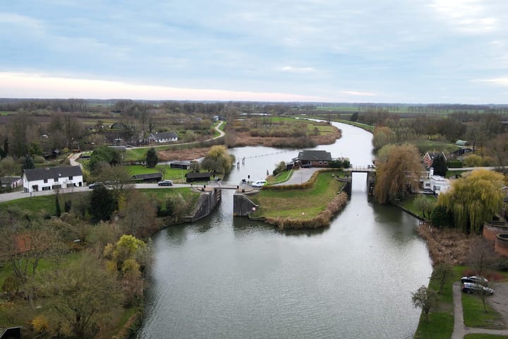 Foto 25 van Achterstraat 96