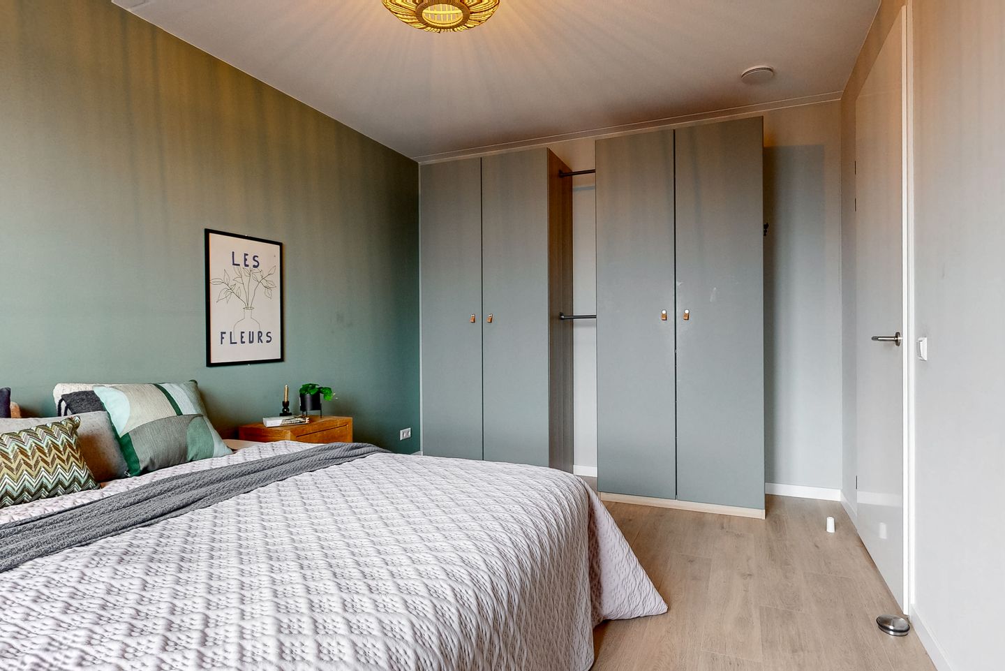 Foto 25 van Adriaan Morriënpad 43