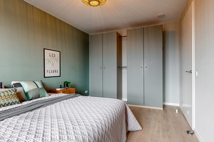 Foto 25 van Adriaan Morriënpad 43