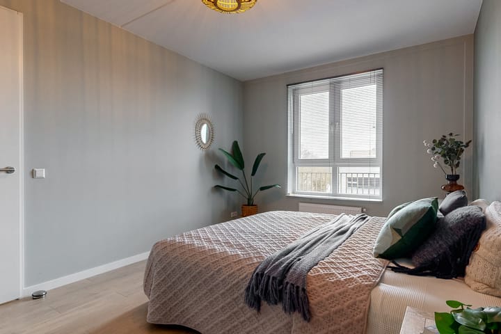 Foto 26 van Adriaan Morriënpad 43