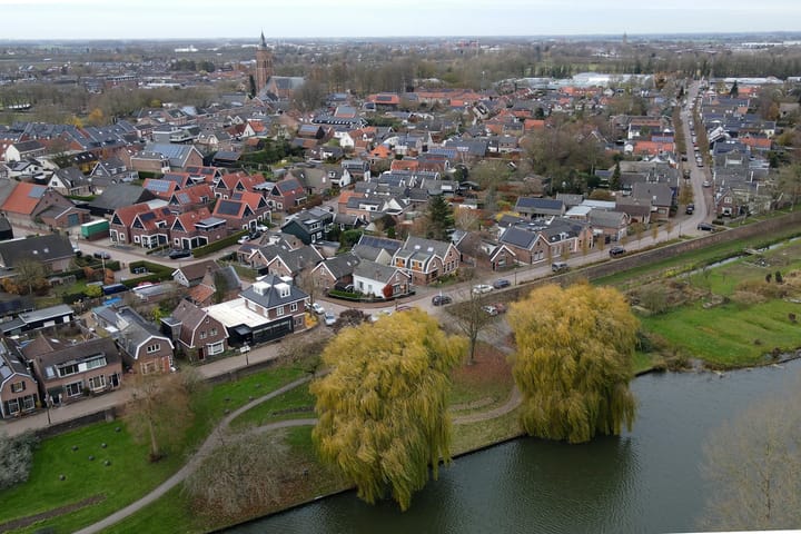 Foto 26 van Achterstraat 96