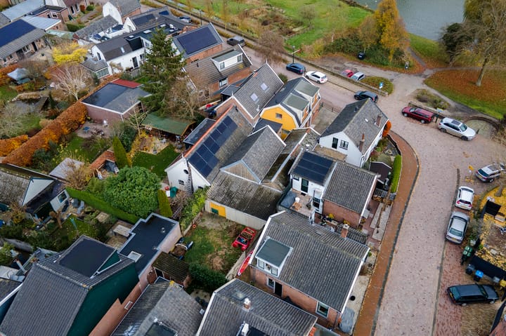 Foto 27 van Achterstraat 96