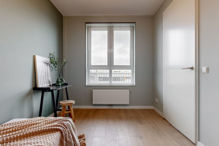 Foto 28 van Adriaan Morriënpad 43