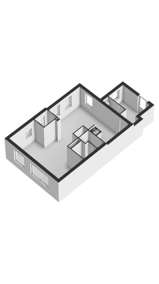 Foto 29 van Achterstraat 96