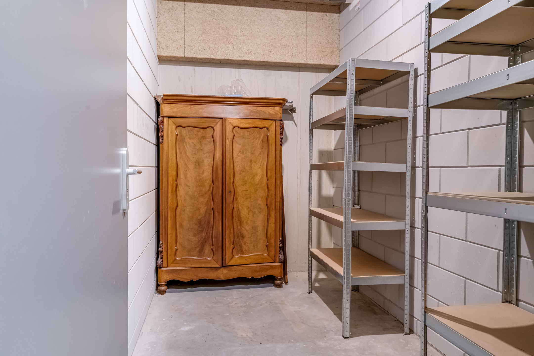 Foto 30 van Adriaan Morriënpad 43