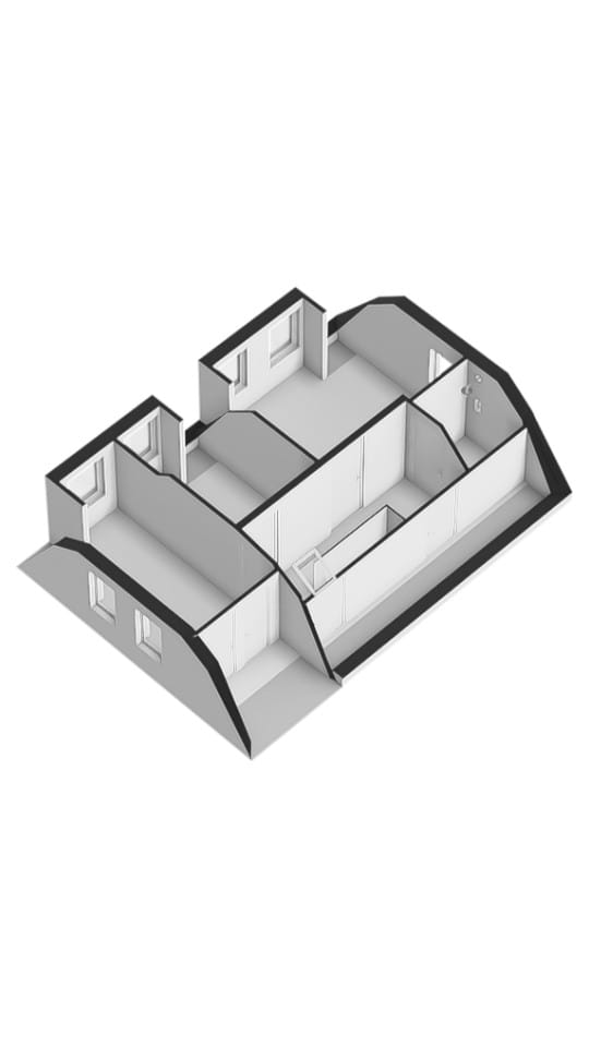 Foto 31 van Achterstraat 96
