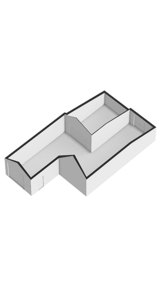 Foto 33 van Achterstraat 96