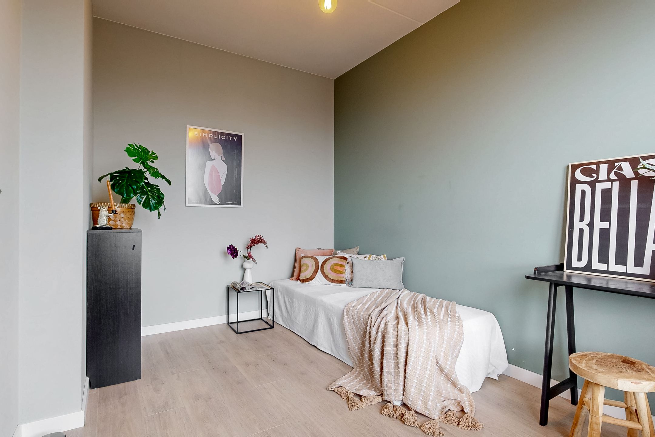 Foto 27 van Adriaan Morriënpad 43