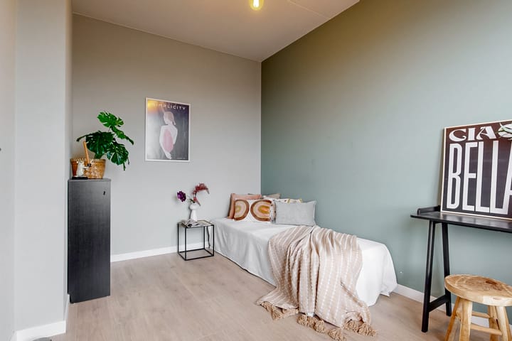 Foto 27 van Adriaan Morriënpad 43