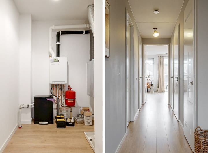 Foto 29 van Adriaan Morriënpad 43