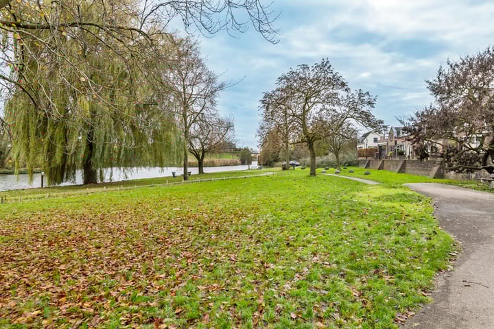 Foto 23 van Achterstraat 96