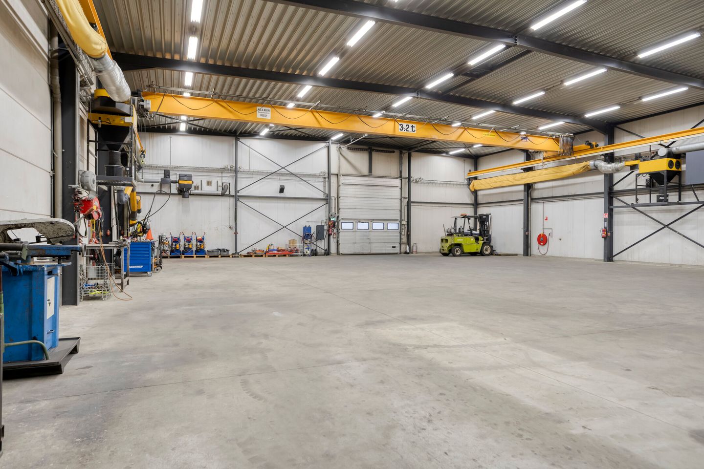 View photo 5 of Bijsterhuizen 2024