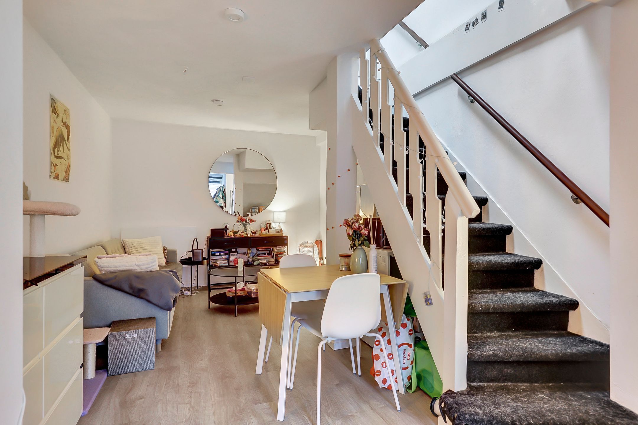 Photo 3 of Goldenbeltstraatje 3