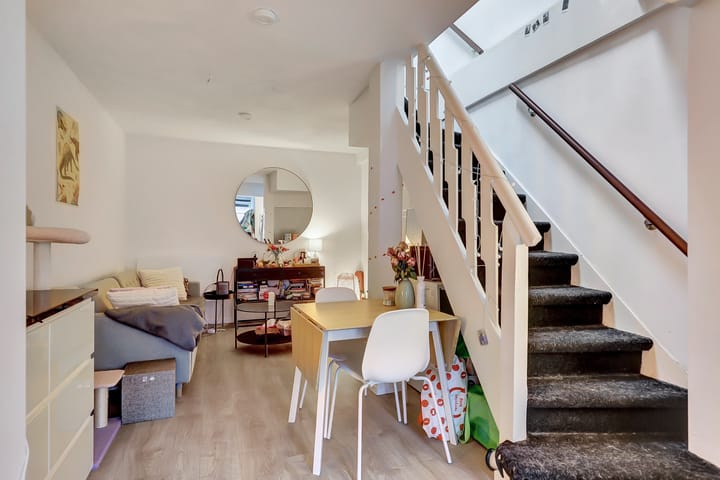 Photo 3 of Goldenbeltstraatje 3