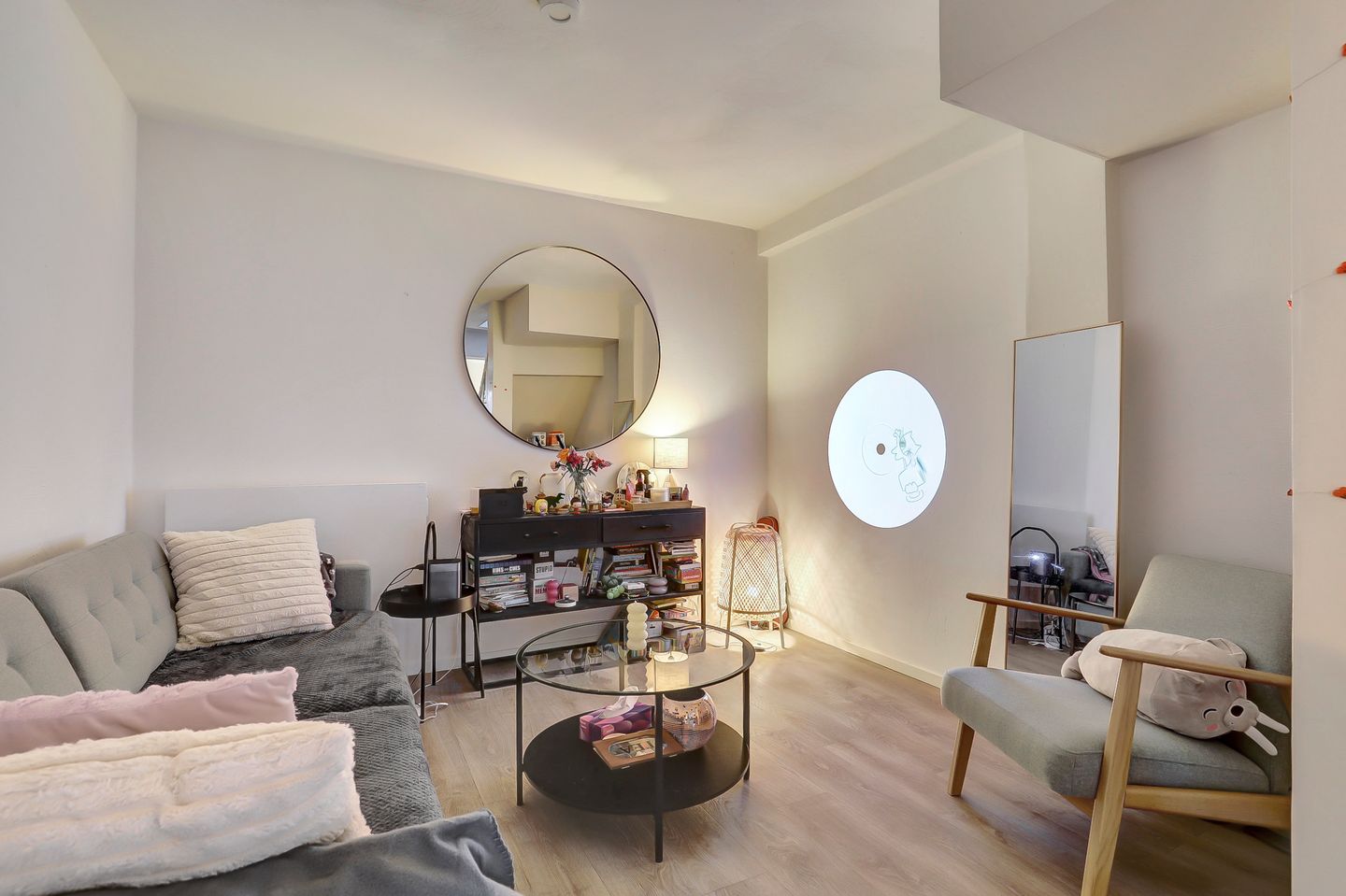 Photo 4 of Goldenbeltstraatje 3