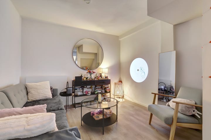 Photo 4 of Goldenbeltstraatje 3