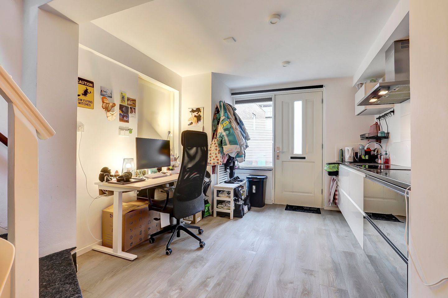 Photo 5 of Goldenbeltstraatje 3