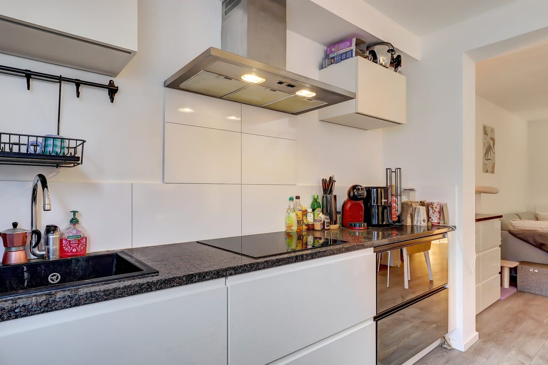 Photo 7 of Goldenbeltstraatje 3