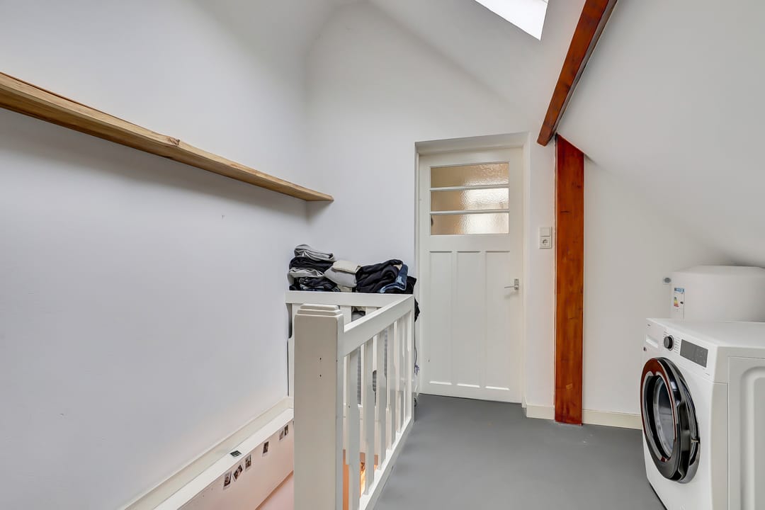 Photo 8 of Goldenbeltstraatje 3