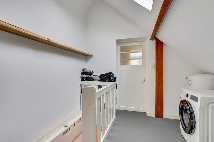 Foto 8 van Goldenbeltstraatje 3