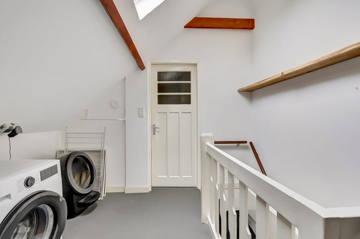 Foto 9 van Goldenbeltstraatje 3