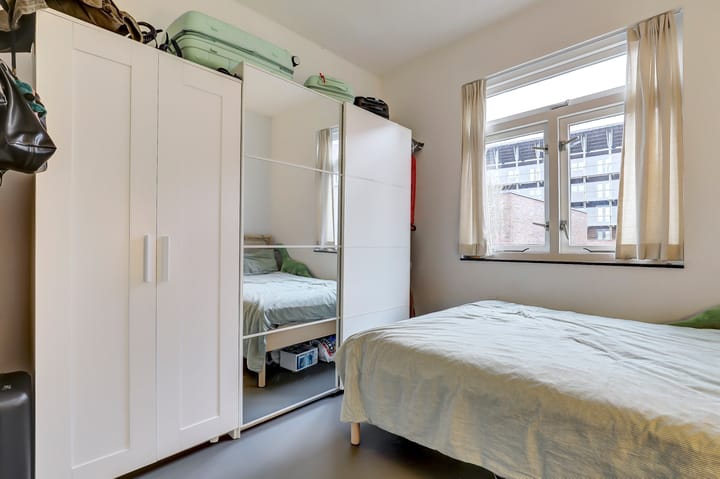 Foto 10 van Goldenbeltstraatje 3