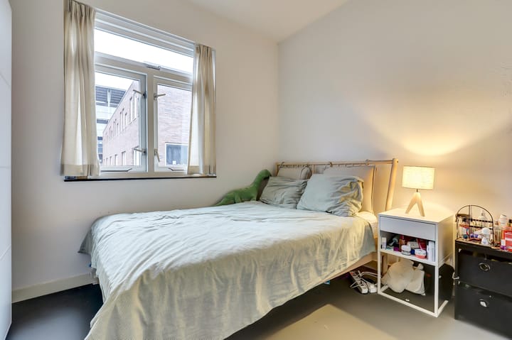 Foto 11 van Goldenbeltstraatje 3