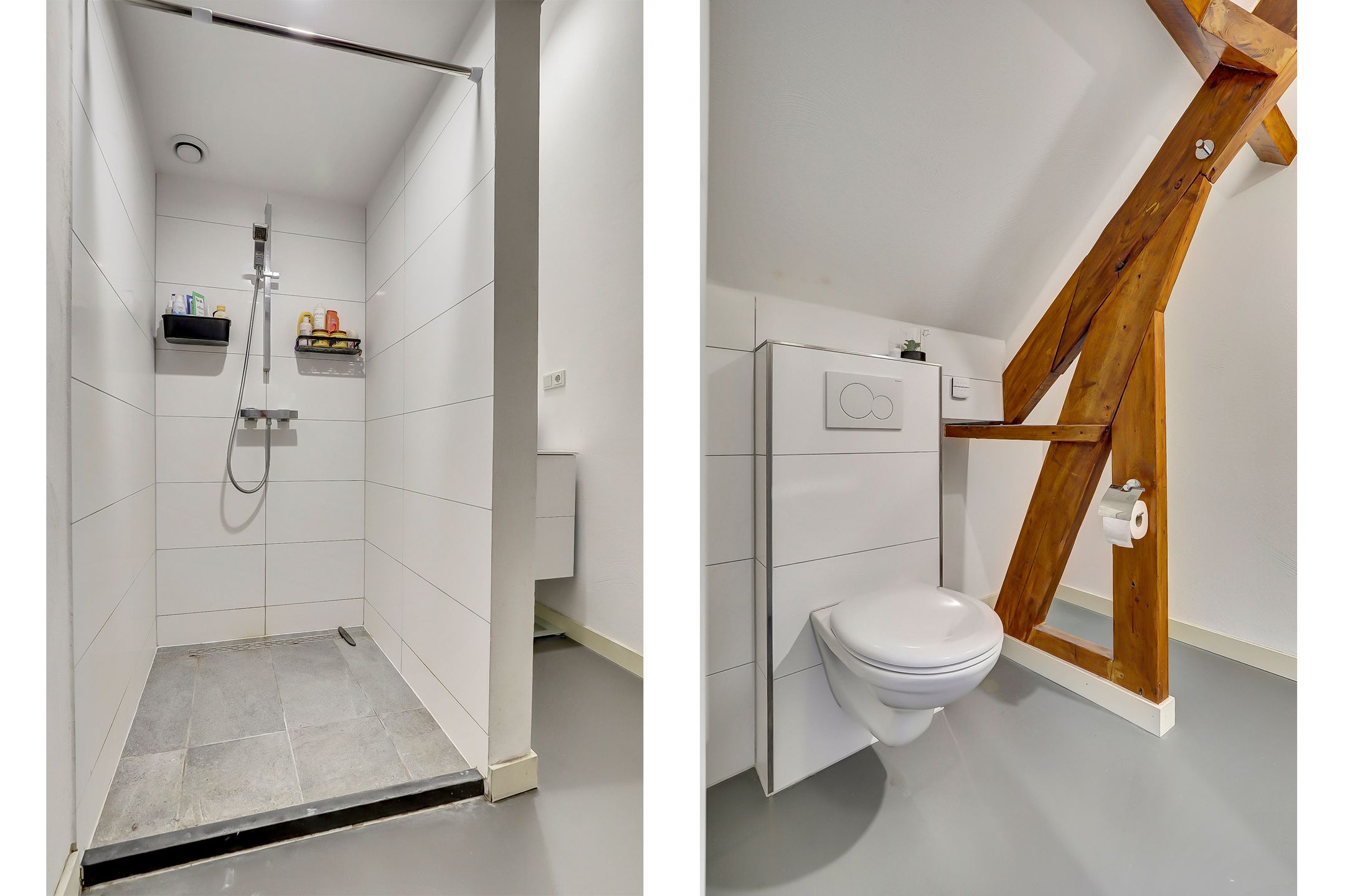 Photo 12 of Goldenbeltstraatje 3