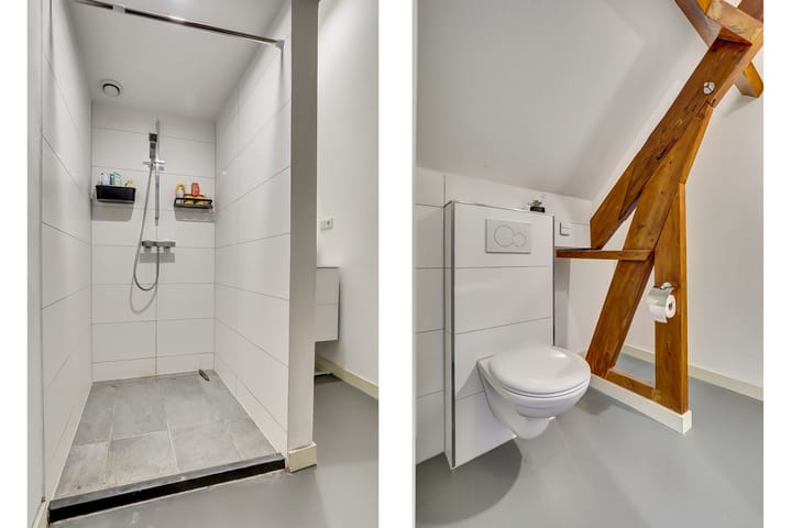 Foto 12 van Goldenbeltstraatje 3